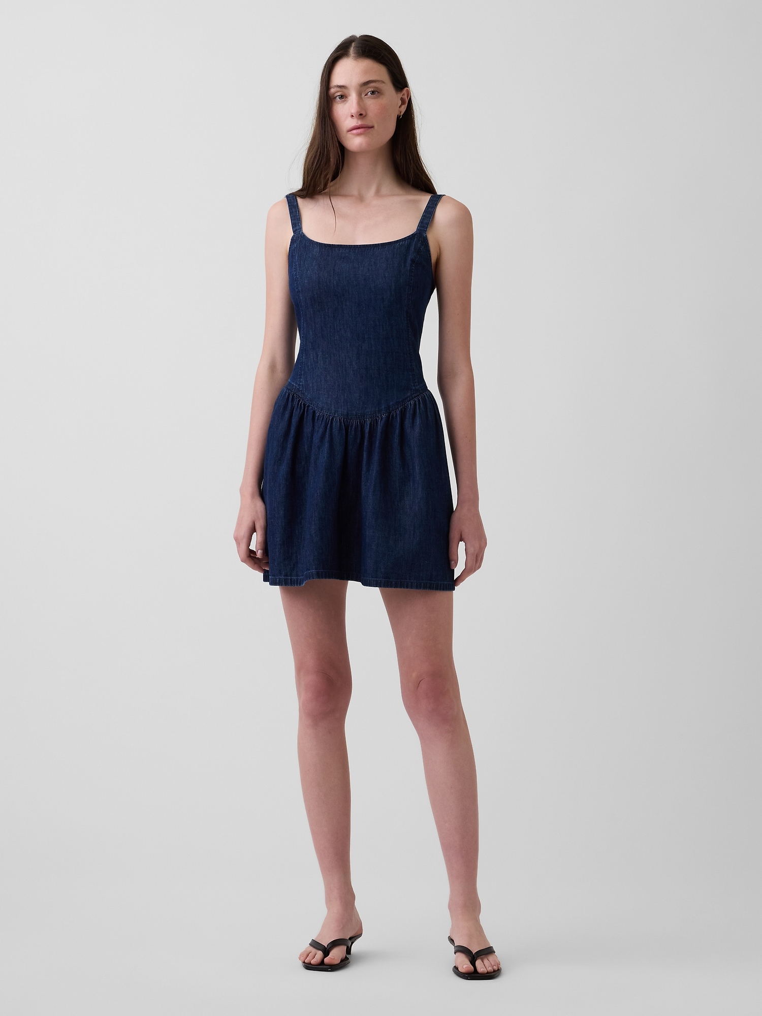 silver christmas dresses Women's For The Thrill Sequin Sleeveless Shift Mini Dress in Size:6-9m from shoulder to hem jiraikei Pregnant Nico Robin black
