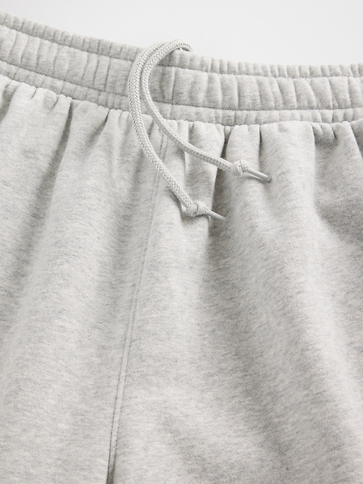 Image number 4 showing, Adult VintageSoft Baggy Sweatpants