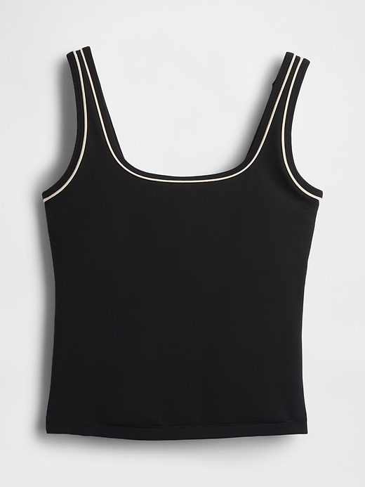 Image number 5 showing, GapFit Smooth Brami