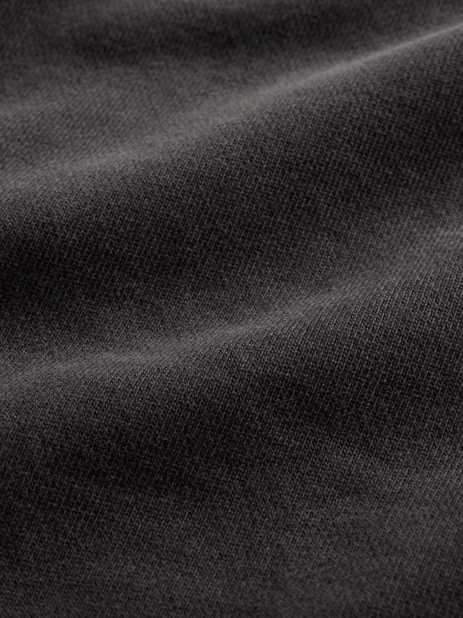 Adult Heavyweight Oversized Sweatshirt