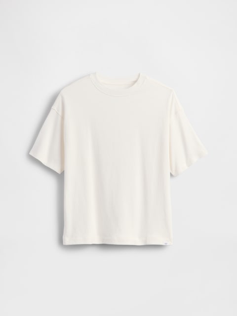 Kids Heavyweight T-Shirt