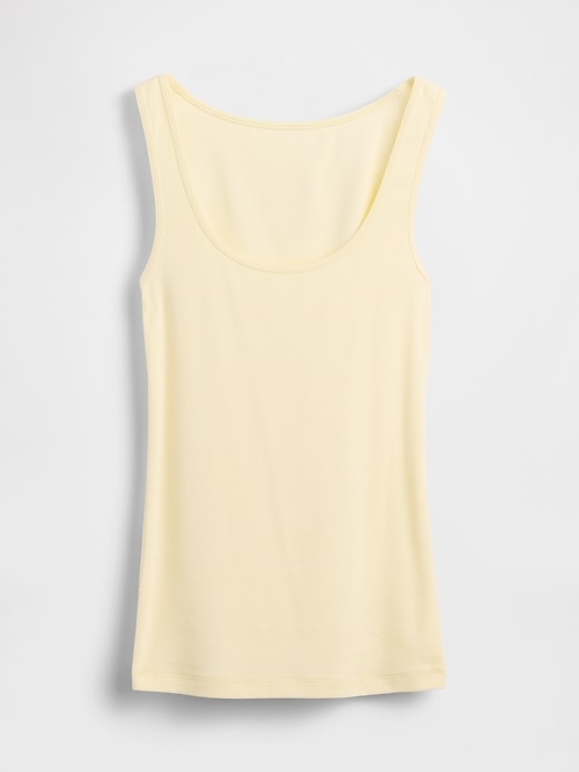 Image number 5 showing, Modern Tank Top