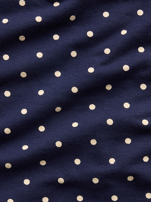 Image number 4 showing, CloseKnit Halter Crop Top