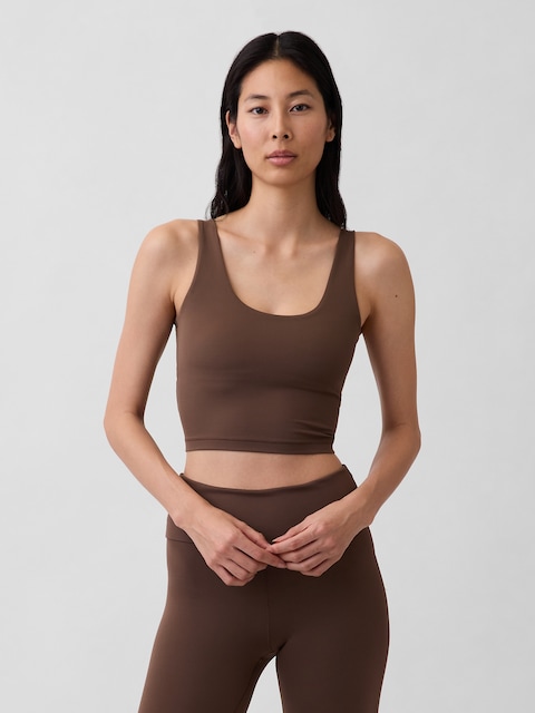 GapFit Smooth Low Impact Brami