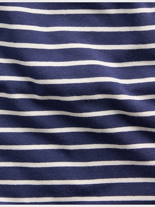 Image number 4 showing, CloseKnit Jersey T-Shirt