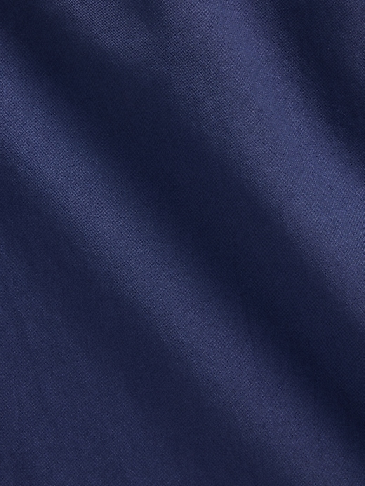 Image number 7 showing, Easy Barrel Pants