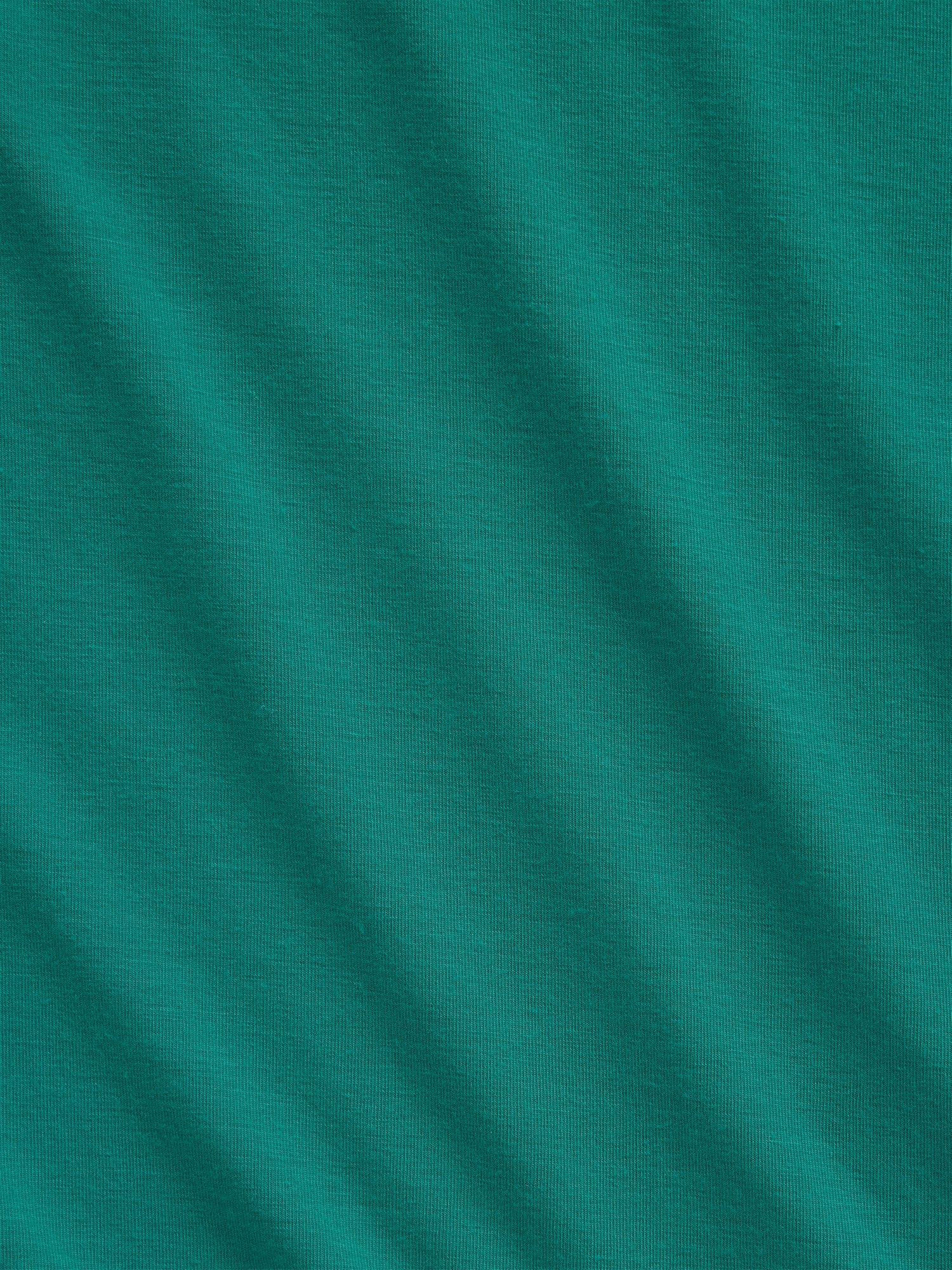 GapFit Breathe Relaxed T-Shirt