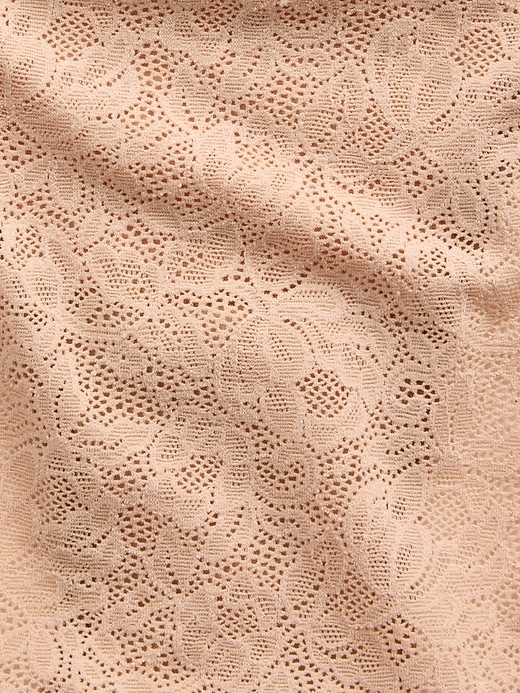 Image number 2 showing, Lace Bikini