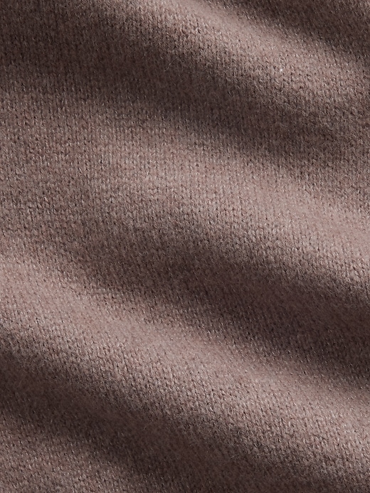 Image number 5 showing, CashSoft Boot Sweater Pants