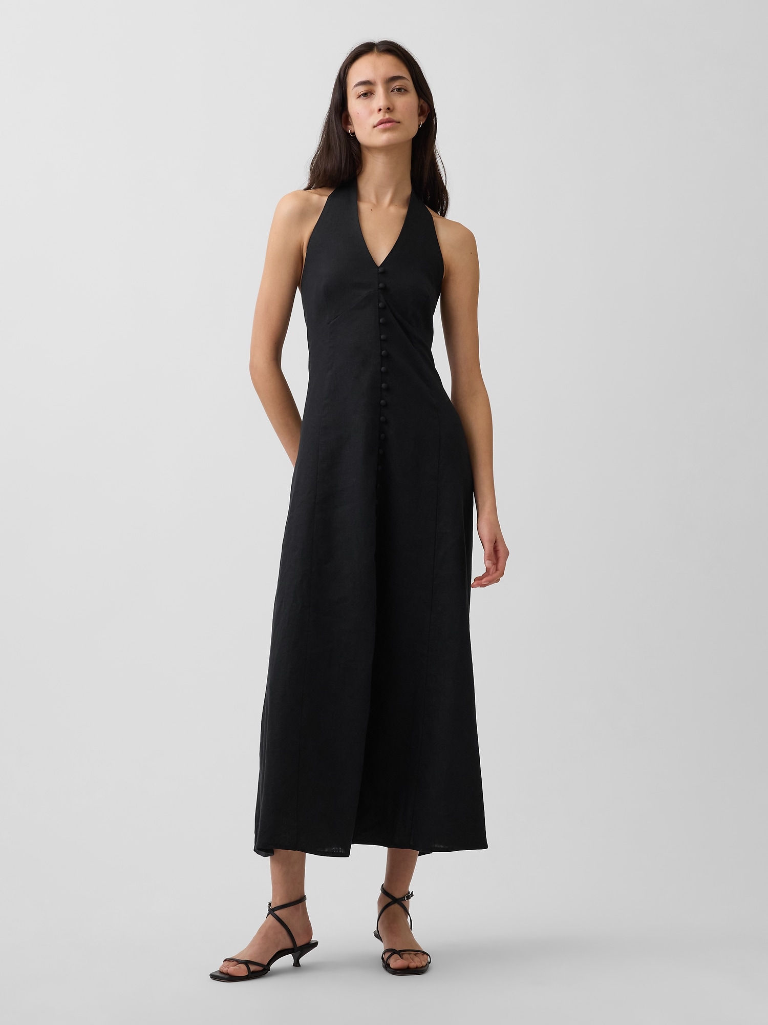 blue semi formal dress Navy Scoop Neck Cross Straps Short Prom Dress GDC1290 flash Size:48 Long Jacket+42 Waist Adjust 38 to 44)(Height:6-6.4