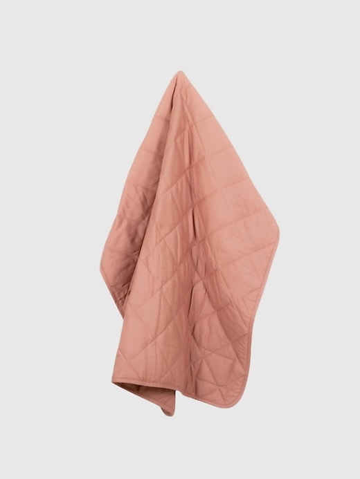 Image number 3 showing, Snuggle Me Play Mat