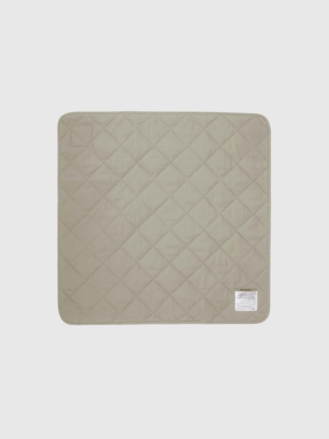 Snuggle Me Play Mat