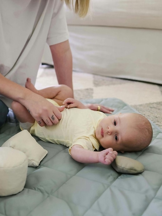 Image number 5 showing, Snuggle Me Play Mat