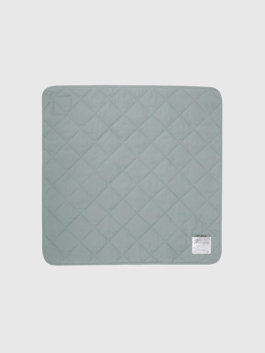 Image number 1 showing, Snuggle Me Play Mat