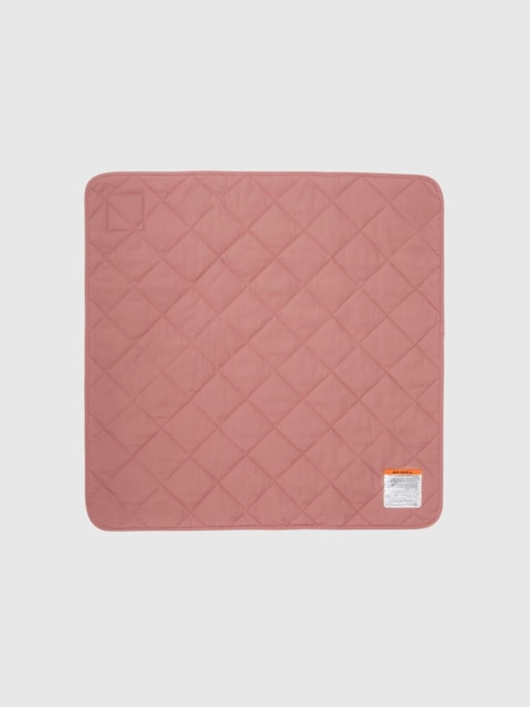 Snuggle Me Play Mat
