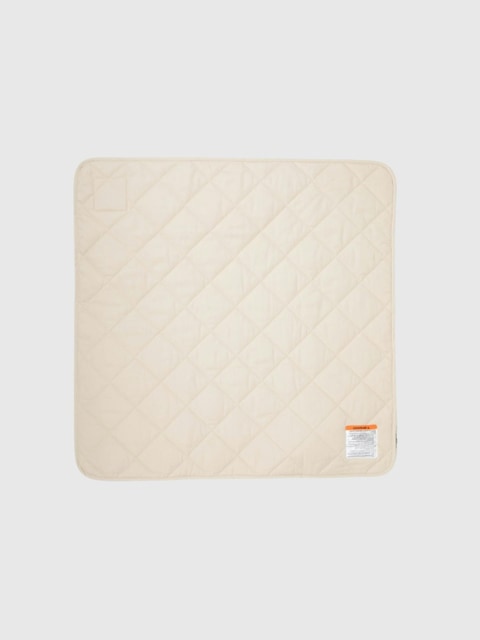 Snuggle Me Play Mat