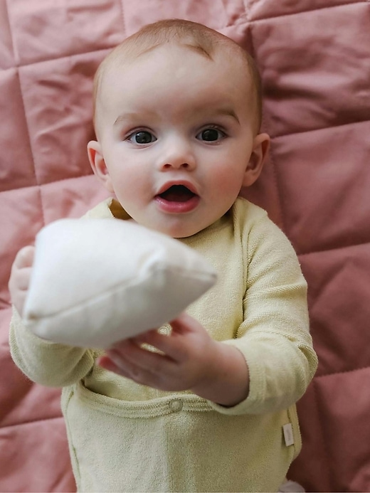 Image number 5 showing, Snuggle Me Play Mat