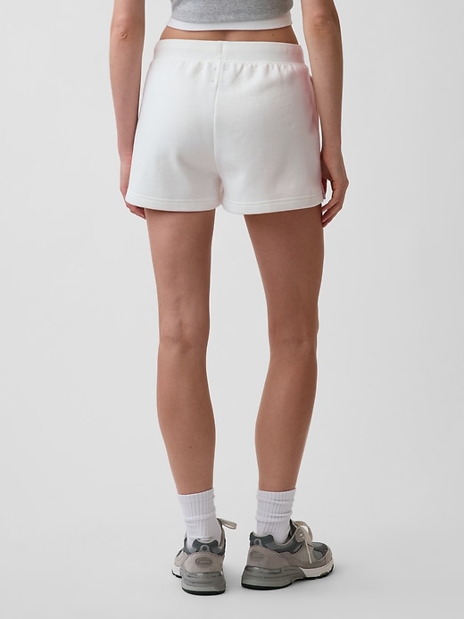Image number 4 showing, VintageSoft Sweat Shorts