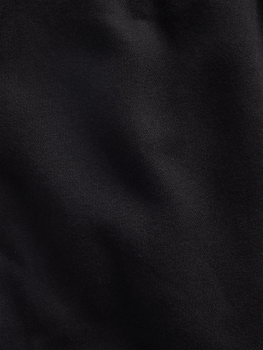 Image number 5 showing, VintageSoft Sweat Shorts