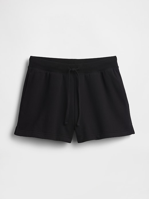 Image number 6 showing, VintageSoft Sweat Shorts