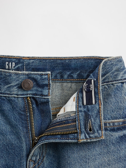Image number 5 showing, Kids Relaxed Boot Jeans