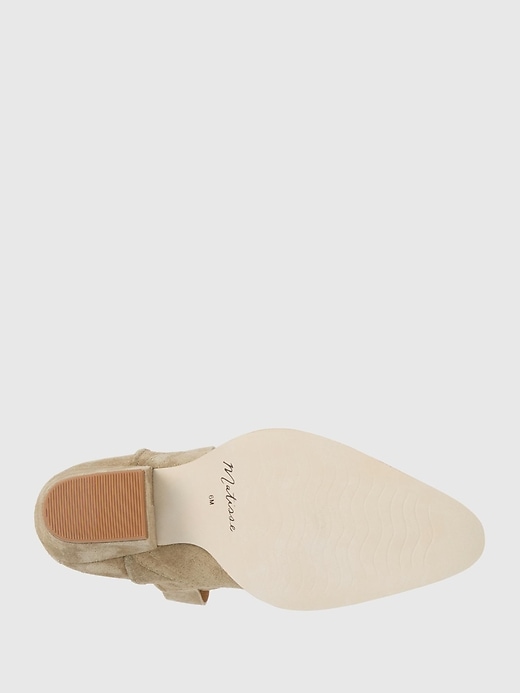 Image number 4 showing, Arlo Ankle Boot