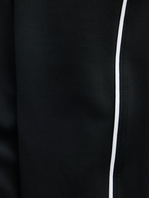 Image number 6 showing, GapFit Smooth High Rise Leggings