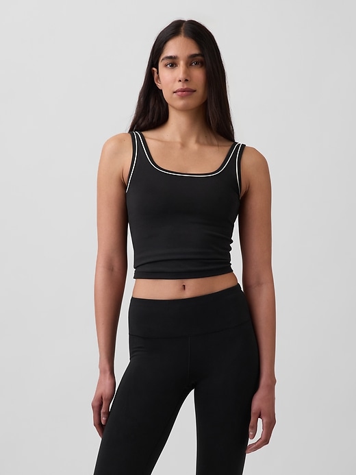 GapFit Smooth Brami from GAP - $24