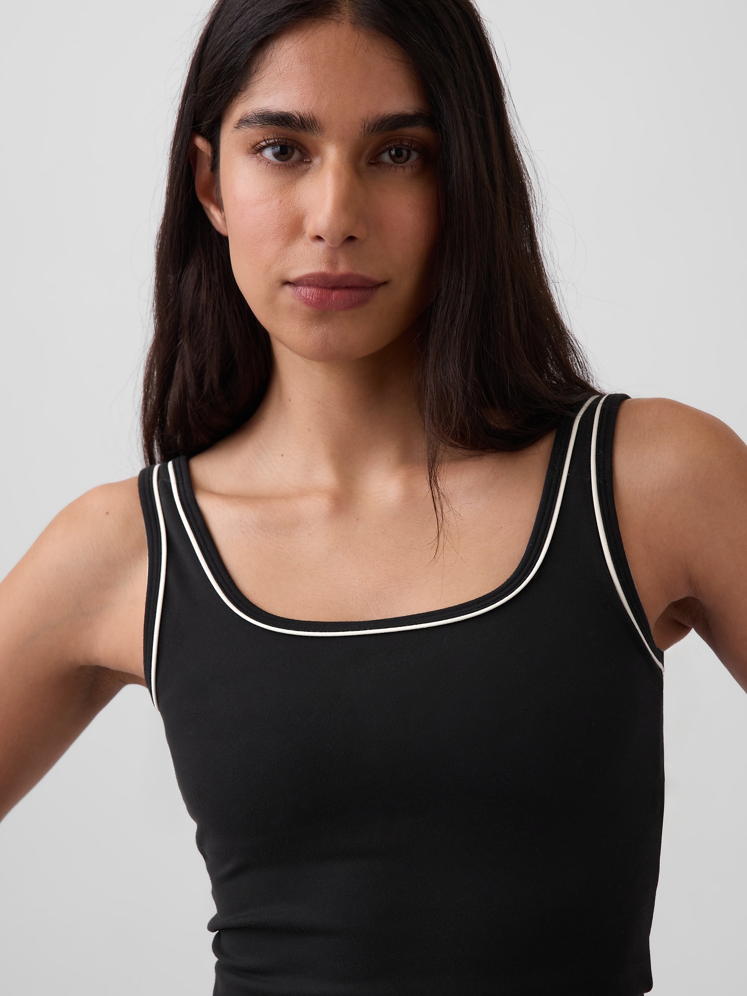 GapFit Smooth Brami