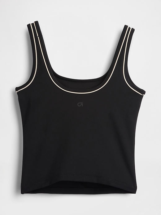 Image number 6 showing, GapFit Smooth Brami