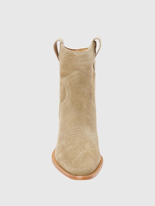 Image number 6 showing, Arlo Ankle Boot