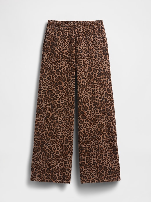 Image number 6 showing, VintageSoft Baggy Sweatpants