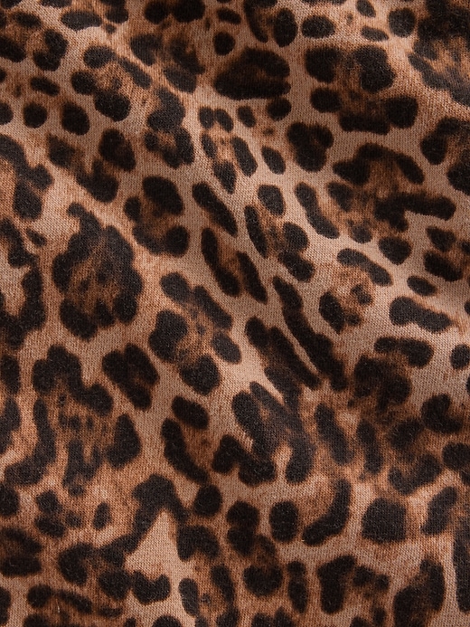 Image number 5 showing, VintageSoft Baggy Sweatpants