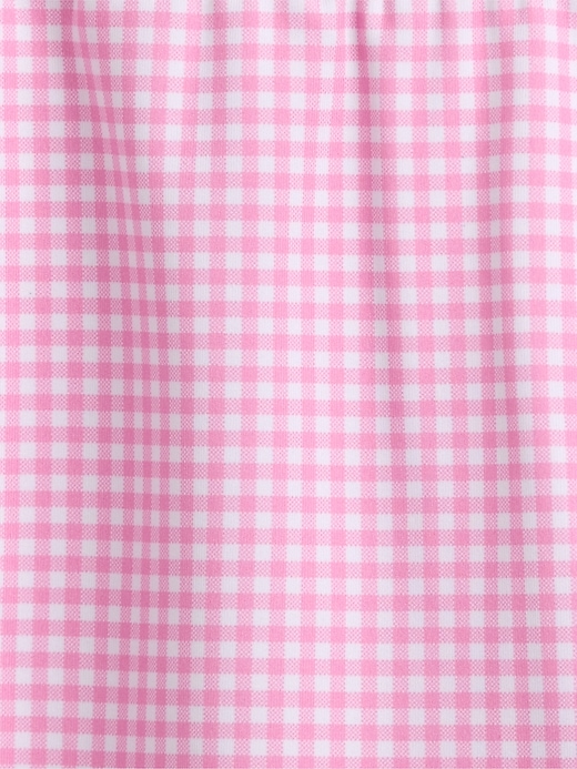 Image number 5 showing, Kids Active Skort Outfit Set