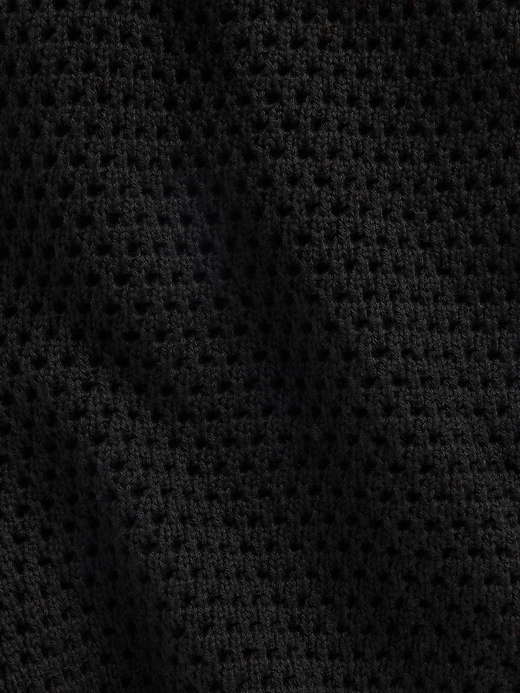 Image number 5 showing, Crochet Easy Shorts