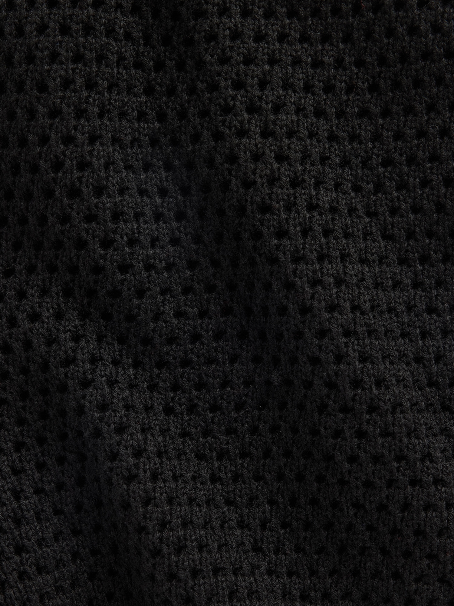 100% Cotton Crochet Easy Shorts