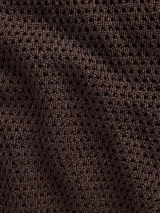 Image number 2 showing, Crochet Easy Shorts