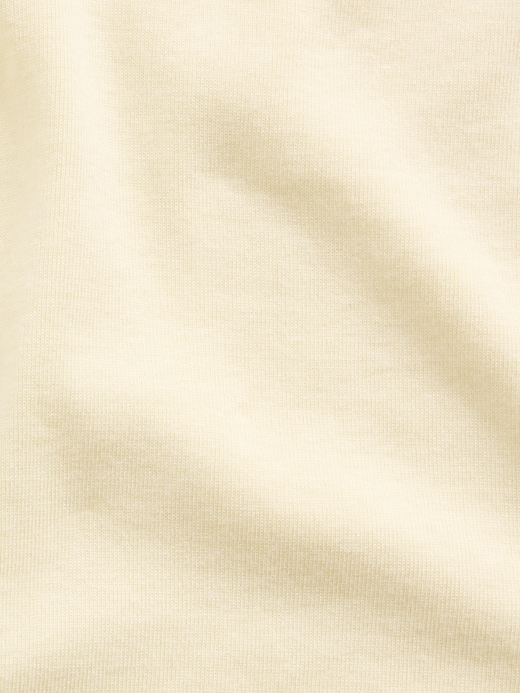 Image number 4 showing, Modern V-Neck T-Shirt