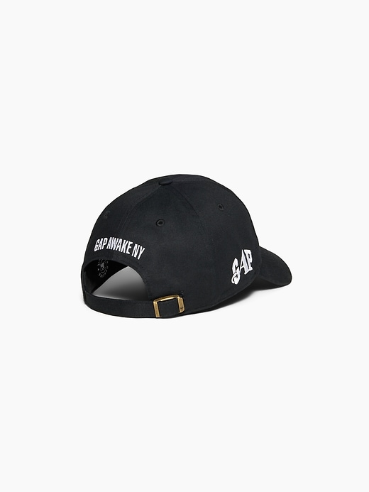 Image number 3 showing, Gap × Awake NY Mets '47 Brand Baseball Hat