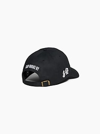 Image number 3 showing, Gap × Awake NY Mets '47 Brand Baseball Hat