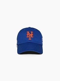 Image number 2 showing, Gap × Awake NY Mets '47 Brand Baseball Hat