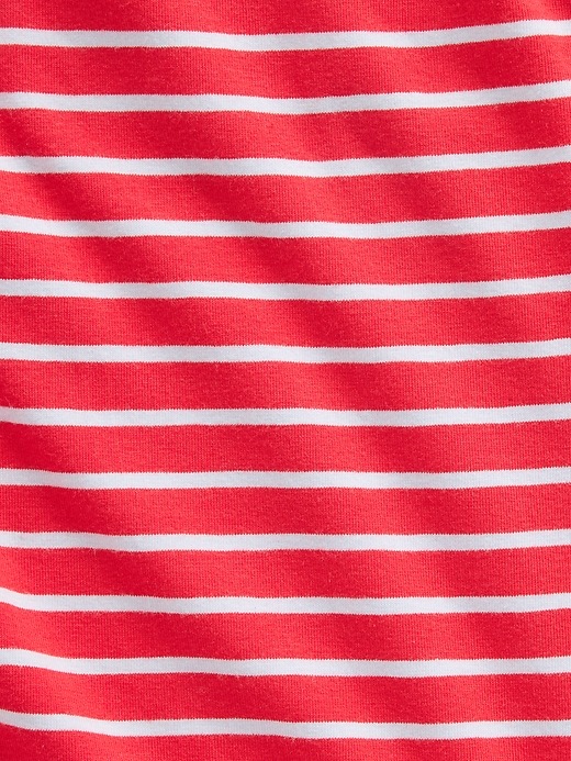 Image number 4 showing, CloseKnit Jersey T-Shirt