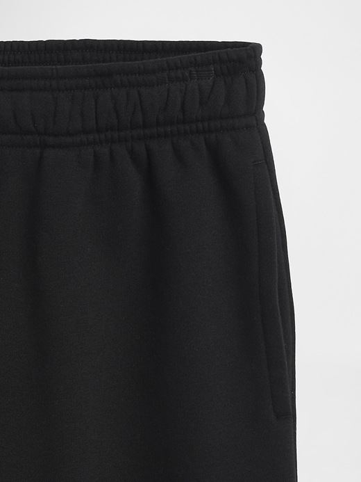 Image number 4 showing, Kids VintageSoft Relaxed Sweatpants