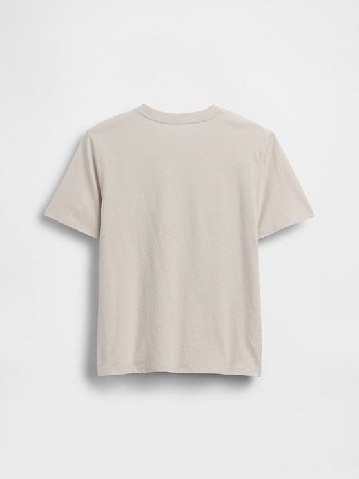 Image number 2 showing, Kids Graphic T-Shirt