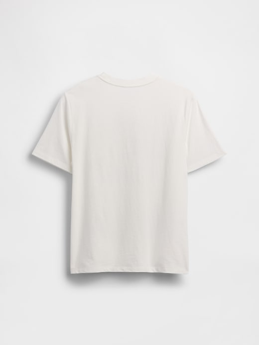 Image number 2 showing, Kids Graphic T-Shirt