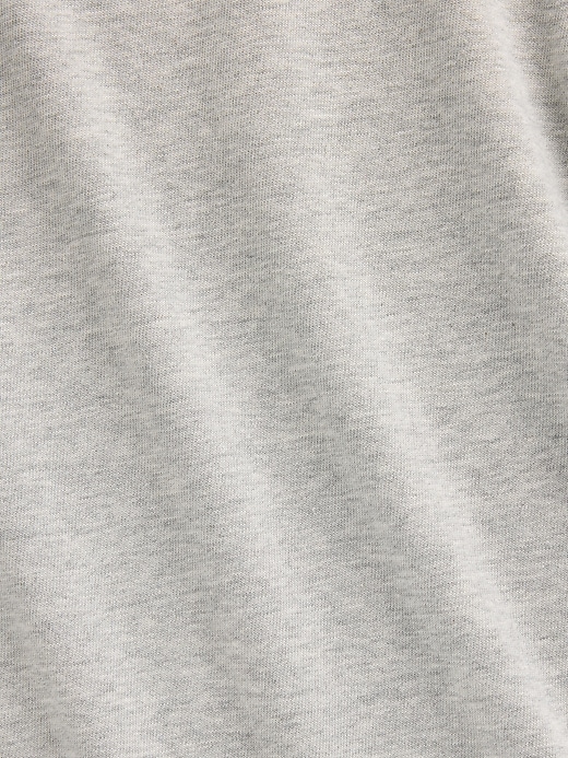 Image number 2 showing, Kids Oversized T-Shirt