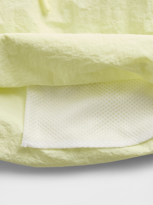 Image number 5 showing, 6" Relaxed Swim Trunks