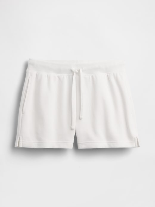 Image number 6 showing, VintageSoft Sweat Shorts