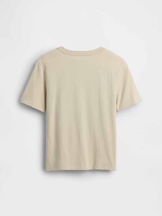 Image number 2 showing, Kids Graphic T-Shirt