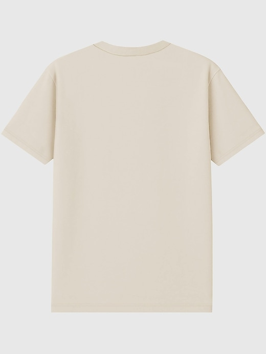 Image number 3 showing, San Diego State University Basketball Hoop Graphic T-Shirt